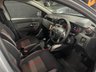 USED 2019 19 DACIA DUSTER 1.3 TCe Techroad SUV 5dr Petrol Manual Euro 6 (s/s) (130 ps) 2019 DAICIA DUSTER 1.3 TCE TECHROAD - 2 PREVIOUS KEEPER - SAT NAV - 360 CAMEARS - ALLOY WHEELS - A/C - KEYLESS