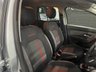 USED 2019 19 DACIA DUSTER 1.3 TCe Techroad SUV 5dr Petrol Manual Euro 6 (s/s) (130 ps) 2019 DAICIA DUSTER 1.3 TCE TECHROAD - 2 PREVIOUS KEEPER - SAT NAV - 360 CAMEARS - ALLOY WHEELS - A/C - KEYLESS