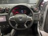 USED 2019 19 DACIA DUSTER 1.3 TCe Techroad SUV 5dr Petrol Manual Euro 6 (s/s) (130 ps) 2019 DAICIA DUSTER 1.3 TCE TECHROAD - 2 PREVIOUS KEEPER - SAT NAV - 360 CAMEARS - ALLOY WHEELS - A/C - KEYLESS