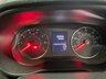 USED 2019 19 DACIA DUSTER 1.3 TCe Techroad SUV 5dr Petrol Manual Euro 6 (s/s) (130 ps) 2019 DAICIA DUSTER 1.3 TCE TECHROAD - 2 PREVIOUS KEEPER - SAT NAV - 360 CAMEARS - ALLOY WHEELS - A/C - KEYLESS