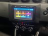 USED 2019 19 DACIA DUSTER 1.3 TCe Techroad SUV 5dr Petrol Manual Euro 6 (s/s) (130 ps) 2019 DAICIA DUSTER 1.3 TCE TECHROAD - 2 PREVIOUS KEEPER - SAT NAV - 360 CAMEARS - ALLOY WHEELS - A/C - KEYLESS