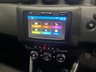 USED 2019 19 DACIA DUSTER 1.3 TCe Techroad SUV 5dr Petrol Manual Euro 6 (s/s) (130 ps) 2019 DAICIA DUSTER 1.3 TCE TECHROAD - 2 PREVIOUS KEEPER - SAT NAV - 360 CAMEARS - ALLOY WHEELS - A/C - KEYLESS