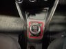 USED 2019 19 DACIA DUSTER 1.3 TCe Techroad SUV 5dr Petrol Manual Euro 6 (s/s) (130 ps) 2019 DAICIA DUSTER 1.3 TCE TECHROAD - 2 PREVIOUS KEEPER - SAT NAV - 360 CAMEARS - ALLOY WHEELS - A/C - KEYLESS