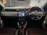 USED 2019 19 DACIA DUSTER 1.3 TCe Techroad SUV 5dr Petrol Manual Euro 6 (s/s) (130 ps) 2019 DAICIA DUSTER 1.3 TCE TECHROAD - 2 PREVIOUS KEEPER - SAT NAV - 360 CAMEARS - ALLOY WHEELS - A/C - KEYLESS