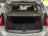 USED 2019 19 DACIA DUSTER 1.3 TCe Techroad SUV 5dr Petrol Manual Euro 6 (s/s) (130 ps) 2019 DAICIA DUSTER 1.3 TCE TECHROAD - 2 PREVIOUS KEEPER - SAT NAV - 360 CAMEARS - ALLOY WHEELS - A/C - KEYLESS