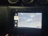 USED 2019 19 DACIA DUSTER 1.3 TCe Techroad SUV 5dr Petrol Manual Euro 6 (s/s) (130 ps) 2019 DAICIA DUSTER 1.3 TCE TECHROAD - 2 PREVIOUS KEEPER - SAT NAV - 360 CAMEARS - ALLOY WHEELS - A/C - KEYLESS