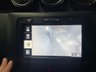 USED 2019 19 DACIA DUSTER 1.3 TCe Techroad SUV 5dr Petrol Manual Euro 6 (s/s) (130 ps) 2019 DAICIA DUSTER 1.3 TCE TECHROAD - 2 PREVIOUS KEEPER - SAT NAV - 360 CAMEARS - ALLOY WHEELS - A/C - KEYLESS