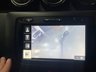 USED 2019 19 DACIA DUSTER 1.3 TCe Techroad SUV 5dr Petrol Manual Euro 6 (s/s) (130 ps) 2019 DAICIA DUSTER 1.3 TCE TECHROAD - 2 PREVIOUS KEEPER - SAT NAV - 360 CAMEARS - ALLOY WHEELS - A/C - KEYLESS