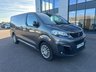 USED 2023 73 PEUGEOT EXPERT 2.0 BLUEHDi 1400 PROFESSIONAL PREMIUM LWB 145PS 