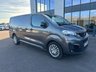 USED 2023 73 PEUGEOT EXPERT 2.0 BLUEHDi 1400 PROFESSIONAL PREMIUM LWB 145PS 