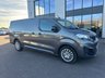 USED 2023 73 PEUGEOT EXPERT 2.0 BLUEHDi 1400 PROFESSIONAL PREMIUM LWB 145PS 