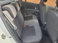 USED 2010 10 RENAULT CLIO 1.6 VVT Expression Hatchback 5dr Petrol Auto Euro 5 (111 ps) SIMILAR AUTOMATICS IN STOCK