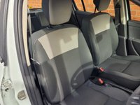 USED 2010 10 RENAULT CLIO 1.6 VVT Expression Hatchback 5dr Petrol Auto Euro 5 (111 ps) SIMILAR AUTOMATICS IN STOCK