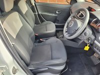 USED 2010 10 RENAULT CLIO 1.6 VVT Expression Hatchback 5dr Petrol Auto Euro 5 (111 ps) SIMILAR AUTOMATICS IN STOCK