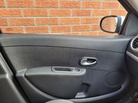 USED 2010 10 RENAULT CLIO 1.6 VVT Expression Hatchback 5dr Petrol Auto Euro 5 (111 ps) SIMILAR AUTOMATICS IN STOCK