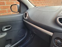 USED 2010 10 RENAULT CLIO 1.6 VVT Expression Hatchback 5dr Petrol Auto Euro 5 (111 ps) SIMILAR AUTOMATICS IN STOCK
