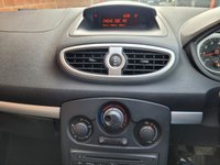 USED 2010 10 RENAULT CLIO 1.6 VVT Expression Hatchback 5dr Petrol Auto Euro 5 (111 ps) SIMILAR AUTOMATICS IN STOCK