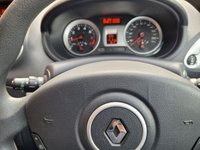 USED 2010 10 RENAULT CLIO 1.6 VVT Expression Hatchback 5dr Petrol Auto Euro 5 (111 ps) SIMILAR AUTOMATICS IN STOCK