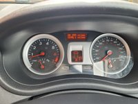 USED 2010 10 RENAULT CLIO 1.6 VVT Expression Hatchback 5dr Petrol Auto Euro 5 (111 ps) SIMILAR AUTOMATICS IN STOCK