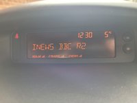 USED 2010 10 RENAULT CLIO 1.6 VVT Expression Hatchback 5dr Petrol Auto Euro 5 (111 ps) SIMILAR AUTOMATICS IN STOCK