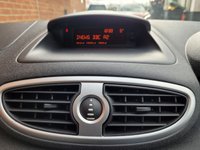 USED 2010 10 RENAULT CLIO 1.6 VVT Expression Hatchback 5dr Petrol Auto Euro 5 (111 ps) SIMILAR AUTOMATICS IN STOCK