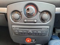 USED 2010 10 RENAULT CLIO 1.6 VVT Expression Hatchback 5dr Petrol Auto Euro 5 (111 ps) SIMILAR AUTOMATICS IN STOCK