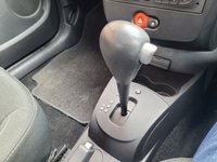 USED 2010 10 RENAULT CLIO 1.6 VVT Expression Hatchback 5dr Petrol Auto Euro 5 (111 ps) SIMILAR AUTOMATICS IN STOCK