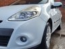 USED 2010 10 RENAULT CLIO 1.6 VVT Expression Hatchback 5dr Petrol Auto Euro 5 (111 ps) SIMILAR AUTOMATICS IN STOCK