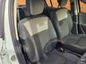 USED 2010 10 RENAULT CLIO 1.6 VVT Expression Hatchback 5dr Petrol Auto Euro 5 (111 ps) SIMILAR AUTOMATICS IN STOCK