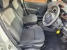USED 2010 10 RENAULT CLIO 1.6 VVT Expression Hatchback 5dr Petrol Auto Euro 5 (111 ps) SIMILAR AUTOMATICS IN STOCK