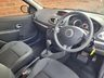 USED 2010 10 RENAULT CLIO 1.6 VVT Expression Hatchback 5dr Petrol Auto Euro 5 (111 ps) SIMILAR AUTOMATICS IN STOCK