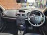 USED 2010 10 RENAULT CLIO 1.6 VVT Expression Hatchback 5dr Petrol Auto Euro 5 (111 ps) SIMILAR AUTOMATICS IN STOCK