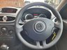 USED 2010 10 RENAULT CLIO 1.6 VVT Expression Hatchback 5dr Petrol Auto Euro 5 (111 ps) SIMILAR AUTOMATICS IN STOCK