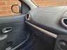 USED 2010 10 RENAULT CLIO 1.6 VVT Expression Hatchback 5dr Petrol Auto Euro 5 (111 ps) SIMILAR AUTOMATICS IN STOCK