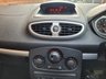 USED 2010 10 RENAULT CLIO 1.6 VVT Expression Hatchback 5dr Petrol Auto Euro 5 (111 ps) SIMILAR AUTOMATICS IN STOCK