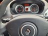 USED 2010 10 RENAULT CLIO 1.6 VVT Expression Hatchback 5dr Petrol Auto Euro 5 (111 ps) SIMILAR AUTOMATICS IN STOCK