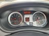 USED 2010 10 RENAULT CLIO 1.6 VVT Expression Hatchback 5dr Petrol Auto Euro 5 (111 ps) SIMILAR AUTOMATICS IN STOCK