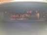 USED 2010 10 RENAULT CLIO 1.6 VVT Expression Hatchback 5dr Petrol Auto Euro 5 (111 ps) SIMILAR AUTOMATICS IN STOCK