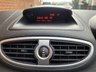 USED 2010 10 RENAULT CLIO 1.6 VVT Expression Hatchback 5dr Petrol Auto Euro 5 (111 ps) SIMILAR AUTOMATICS IN STOCK