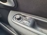 USED 2010 10 RENAULT CLIO 1.6 VVT Expression Hatchback 5dr Petrol Auto Euro 5 (111 ps) SIMILAR AUTOMATICS IN STOCK