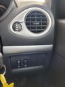 USED 2010 10 RENAULT CLIO 1.6 VVT Expression Hatchback 5dr Petrol Auto Euro 5 (111 ps) SIMILAR AUTOMATICS IN STOCK