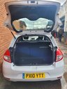 USED 2010 10 RENAULT CLIO 1.6 VVT Expression Hatchback 5dr Petrol Auto Euro 5 (111 ps) SIMILAR AUTOMATICS IN STOCK