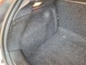 USED 2010 10 RENAULT CLIO 1.6 VVT Expression Hatchback 5dr Petrol Auto Euro 5 (111 ps) SIMILAR AUTOMATICS IN STOCK