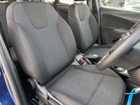 USED 2023 73 VAUXHALL CROSSLAND 1.2 Turbo Design SUV 5dr Petrol Manual Euro 6 (s/s) (110 ps) CRUISE CONTROL+ LANE ASSIST+ DAB+ SAT NAV+ FM/AM+ MULTI FUNCTION WHEEL+ VERY LOW MILES+ CHILD LOCK+ AC+ 12V SOCKET+ USB+ ISOFIX+  16 INCH ALLOYS+  ULEZ+