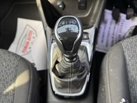USED 2023 73 VAUXHALL CROSSLAND 1.2 Turbo Design SUV 5dr Petrol Manual Euro 6 (s/s) (110 ps) CRUISE CONTROL+ LANE ASSIST+ DAB+ SAT NAV+ FM/AM+ MULTI FUNCTION WHEEL+ VERY LOW MILES+ CHILD LOCK+ AC+ 12V SOCKET+ USB+ ISOFIX+  16 INCH ALLOYS+  ULEZ+