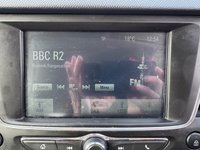 USED 2023 73 VAUXHALL CROSSLAND 1.2 Turbo Design SUV 5dr Petrol Manual Euro 6 (s/s) (110 ps) CRUISE CONTROL+ LANE ASSIST+ DAB+ SAT NAV+ FM/AM+ MULTI FUNCTION WHEEL+ VERY LOW MILES+ CHILD LOCK+ AC+ 12V SOCKET+ USB+ ISOFIX+  16 INCH ALLOYS+  ULEZ+