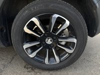 USED 2023 73 VAUXHALL CROSSLAND 1.2 Turbo Design SUV 5dr Petrol Manual Euro 6 (s/s) (110 ps) CRUISE CONTROL+ LANE ASSIST+ DAB+ SAT NAV+ FM/AM+ MULTI FUNCTION WHEEL+ VERY LOW MILES+ CHILD LOCK+ AC+ 12V SOCKET+ USB+ ISOFIX+  16 INCH ALLOYS+  ULEZ+
