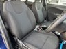 USED 2023 73 VAUXHALL CROSSLAND 1.2 Turbo Design SUV 5dr Petrol Manual Euro 6 (s/s) (110 ps) CRUISE CONTROL+ LANE ASSIST+ DAB+ SAT NAV+ FM/AM+ MULTI FUNCTION WHEEL+ VERY LOW MILES+ CHILD LOCK+ AC+ 12V SOCKET+ USB+ ISOFIX+  16 INCH ALLOYS+  ULEZ+