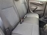 USED 2023 73 VAUXHALL CROSSLAND 1.2 Turbo Design SUV 5dr Petrol Manual Euro 6 (s/s) (110 ps) CRUISE CONTROL+ LANE ASSIST+ DAB+ SAT NAV+ FM/AM+ MULTI FUNCTION WHEEL+ VERY LOW MILES+ CHILD LOCK+ AC+ 12V SOCKET+ USB+ ISOFIX+  16 INCH ALLOYS+  ULEZ+