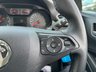 USED 2023 73 VAUXHALL CROSSLAND 1.2 Turbo Design SUV 5dr Petrol Manual Euro 6 (s/s) (110 ps) CRUISE CONTROL+ LANE ASSIST+ DAB+ SAT NAV+ FM/AM+ MULTI FUNCTION WHEEL+ VERY LOW MILES+ CHILD LOCK+ AC+ 12V SOCKET+ USB+ ISOFIX+  16 INCH ALLOYS+  ULEZ+